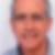 Photo de profil de Jean-Paul Grosjean