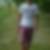 Photo de profil de Medhi Zgarda
