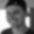 Photo de profil de Regis Gasnier
