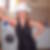 Photo de profil de Gaele Charton