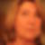 Photo de profil de Marie-Odile Cottet