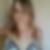 Photo de profil de Nathale Dheilly