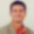 Photo de profil de Emmanuel Camus