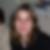 Photo de profil de Dorothée Latrimouille