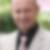 Photo de profil de Simon Jy