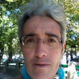 Photo de profil de Valérie Ferrandez