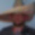 Photo de profil de Nicolas Arnoux
