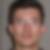 Photo de profil de Christian Cora