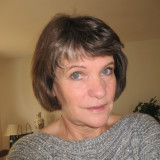 Photo de profil de Colette Chenier