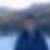 Photo de profil de Christophe Guhur