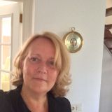 Photo de profil de Johanna Driessen