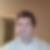 Photo de profil de Patrice Beucher