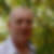 Photo de profil de Olivier Irailau