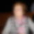 Photo de profil de Evelyne Stammbach