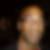 Photo de profil de David Valentine