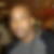 Photo de profil de Eric Belizaire