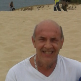 Photo de profil de Jean Paul Brasseur