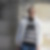 Photo de profil de Pascal Tronchon