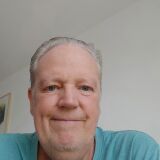 Photo de profil de Xavier Mahieu