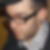 Photo de profil de Jonathan Sommier
