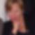 Photo de profil de Marie Chaun