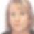 Photo de profil de Evelyne Lelarge