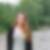 Photo de profil de Sabrina Moulis