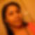Photo de profil de Patricia Coupaman