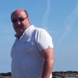 Photo de profil de Jacques Simonin