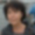 Photo de profil de Annick Bertonneau