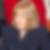 Photo de profil de Christine Hamy