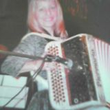 Photo de profil de Marie-Joelle Dallies