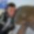 Photo de profil de Julien Gauthrin