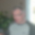 Photo de profil de Emmanuel Brouillon