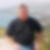 Photo de profil de Patrick Sabby
