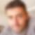 Photo de profil de Paulo Da Silva