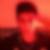 Photo de profil de Maxime Delfour