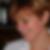 Photo de profil de Magali Deruyver