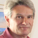 Photo de profil de Jean Claude Mazabraud