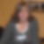 Photo de profil de Maryse Peeters