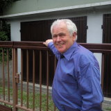 Photo de profil de Jean-Claude Tourneret