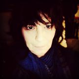 Photo de profil de Christine Dewattinne