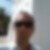 Photo de profil de Sergio Palmeri