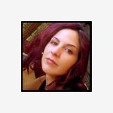 Photo de profil de Marine Jolivet