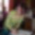 Photo de profil de Cecile Billet