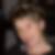 Photo de profil de Patricia van de Castelle