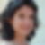 Photo de profil de Catherine Perquin