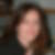 Photo de profil de Virginie Dreyfus
