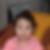 Photo de profil de Catherine Dumas