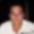 Photo de profil de Jean Francois Choulet